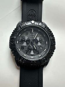 Luminox 3080 | eBay