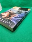 Pirate of My Heart : A Novel by Jamie Carie (2011, Trade Paperback) 9780805448153