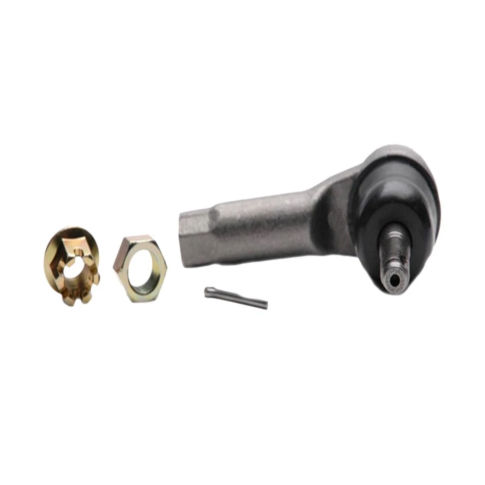 正品德科 适用于福特 Probe 1993 - 1997 领带杆端起子或乘客侧 — 第 3/4 张图片