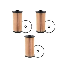 Fuel Filter Baldwin PF7984 (Pack of 3)