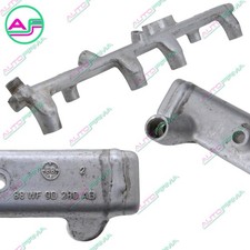 Injecteur Ford SCORPIO