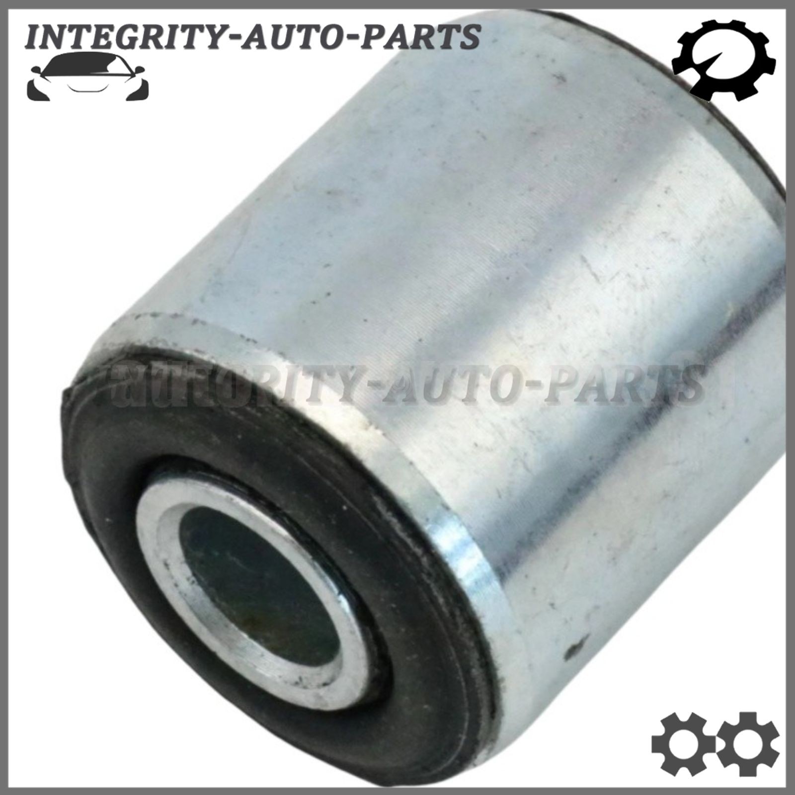 For Ferrari 458 488 599 612 157630 Front Strut Ball Joint Shock Bushing 4PCS OE