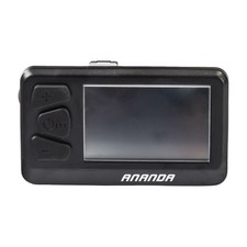 Ananda D13 LCD Display E Bike Pedelec Fahrradcomputer Elektrofahrrad …
