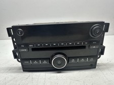 Autoradio Chevrolet EPICA