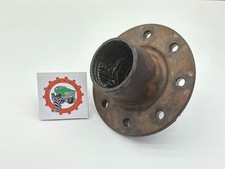 80-96 Ford F250 Dana 44 Ttb 8 Lug Hub Twin Traction Beam Oem Ford Dana 80-96 Ford F250 Dana 44 Ttb 8 Lug Hub Twin Traction Beam Oem Ford Dana