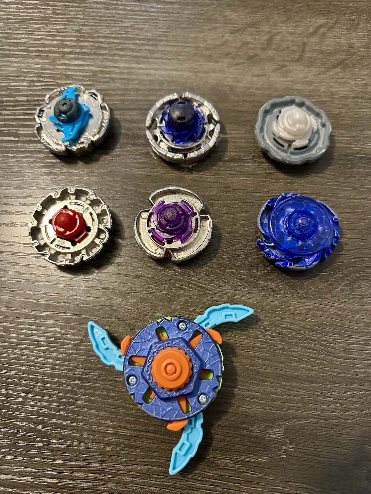 Picture 14 of 21