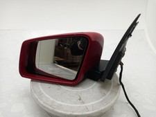 MERCEDES C CLASS Door Mirror N/S 2007-2015 5 Door Estate LH A2048100976