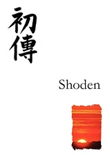 Shoden: Reiki First Degree Man - VERY GOOD