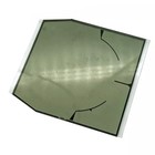 Bild 8 von 11