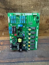 US Drives Circuit Board 3000-4010-56 S/N CT1034