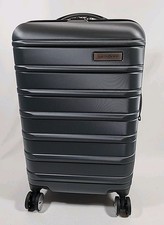 Samsonite OMNI 2 Hardside 22 Carry-on Luggage...