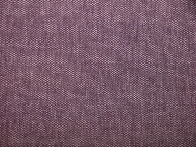 2 Metros iLiv Nadi Morado Tejido Jacquard Cortina Tapicería Cojín - Imagen 1 de 4