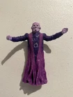 Ivan Ooze Mighty Morphin Power Rangers Bendy Vintage Action Figure 1995