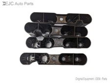 Lifter Retainers From 2009 Chevrolet Avalanche  5.3 12571608