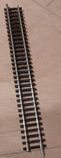 TILLIG Gerades Gleis G1 166 mm Spur TT 1:120
