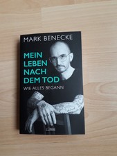 Mein Leben nach dem Tod: Wie alles begann  |...
