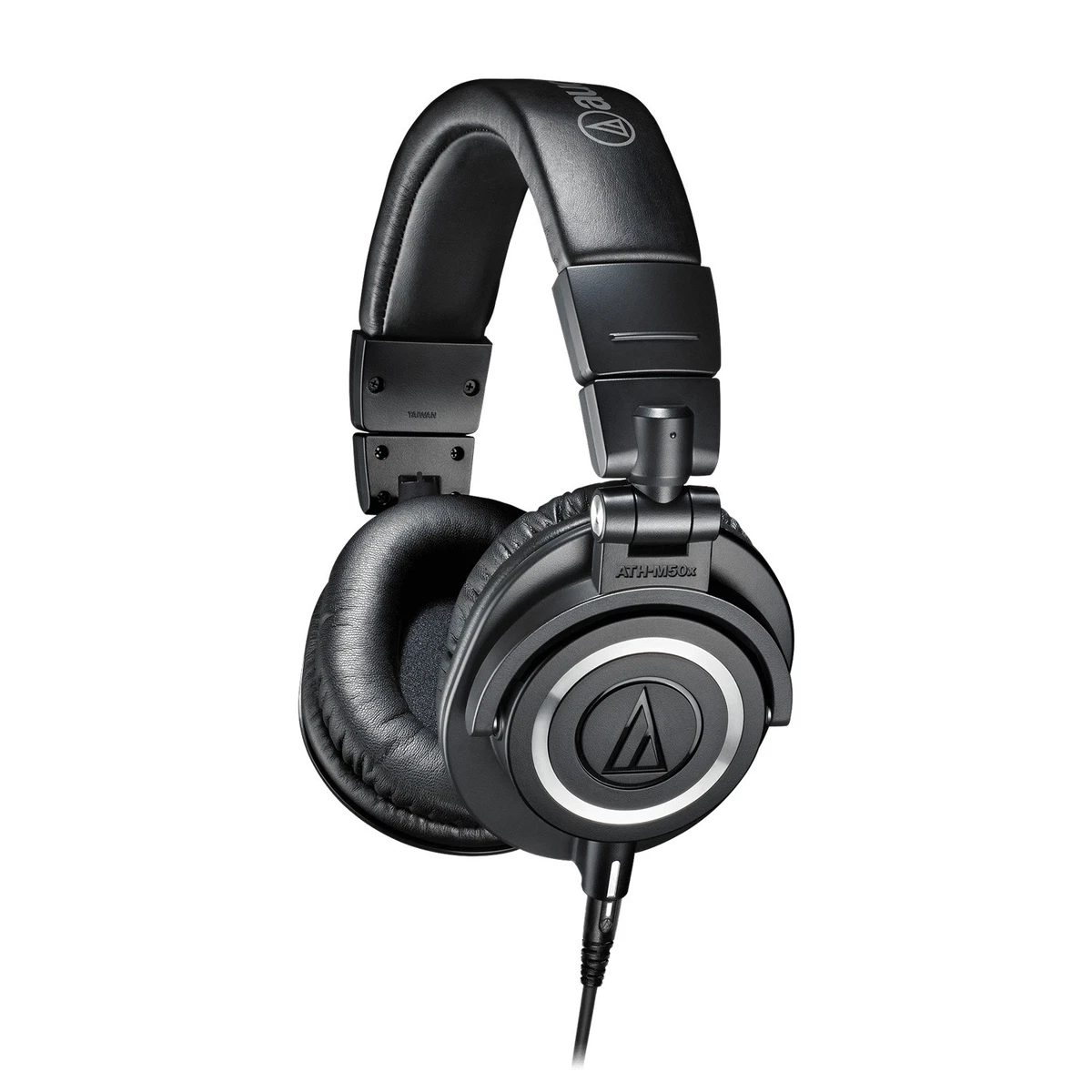 Audio-Technica ATH-M50x Headphones for Sale | Shop New & Used