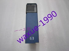 1pcs used MAXIFLEX M1372A M1372A *rr