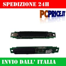 CONNETTORE DVD/CDTOSHIBA JVC B36089071
