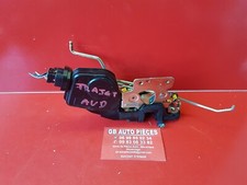 Porte avant et accessoires Hyundai TRAJET