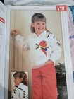Bild 9 von 22