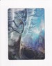 2021 MTG MAGIC MODERN HORIZONS II MH2 ART SERIES MISTVAULT BRIDGE