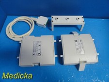 MRI Devices 100809 High Resolution Wrist Coil W/ Vertical Holder Assembly~ 22060