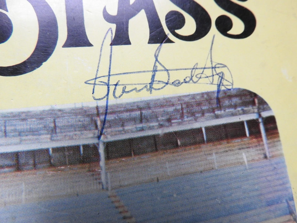 Sounds of Herb Alpert & the Tijuana Brass piano organ guitar standard notation - Image 3 of 4