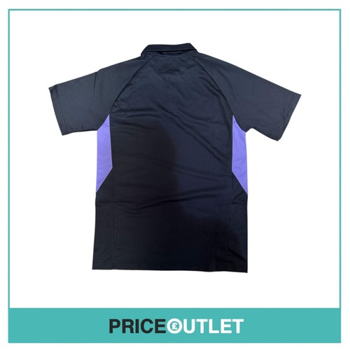 Castore - England Cricket - ECB Presentation Shirt - XL - Brand New - 第 2/2 張圖片