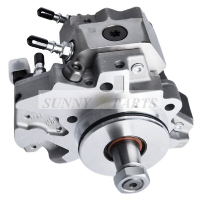 【aiueo】 26179 W3169 Idle air Control Valve IAC Stepper Motor for