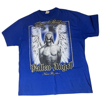 G-RAP/FALLEN ANGEL 【公式通販】