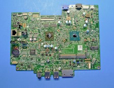 NEW Dell Inspiron 24 3455 AIO Motherboard Pentium J3710 1.60GHz P2F3G