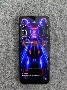 ASUS - 新品未開封★ASUS ROG Phone 6D 12GB 256GB s-l1200.png