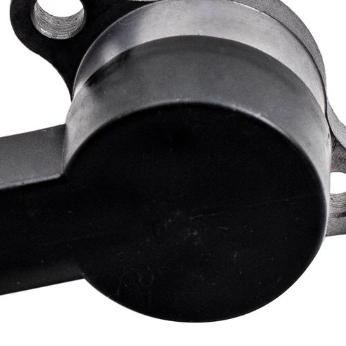 Fuel Injection Pressure Regulator Valve for Mercedes Benz W202 W203 C 200 CDI - Picture 8 of 13