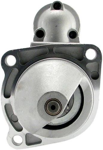 Starter Motor VOE20405828 21311522 compatible Volvo BL60 BL61 BL61PLUS BL70 BL71 - Picture 5 of 7