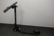 Pure Air 4 Pro Adult Folding Electric Scooter - Black