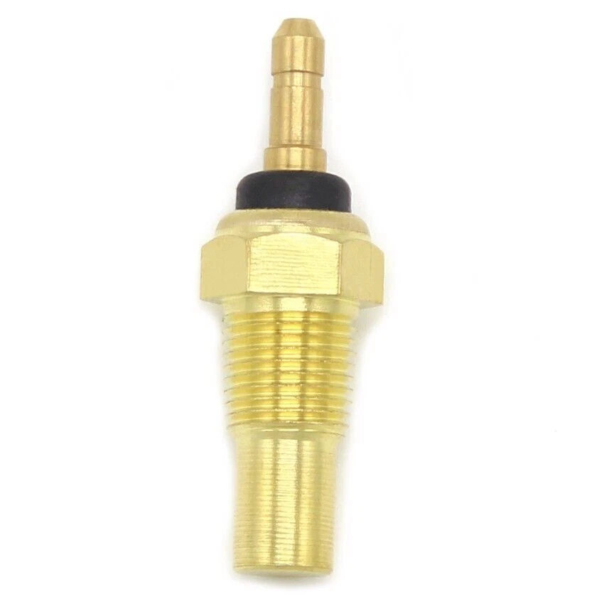 Temperature Sensor For Honda Goldwing 1500 Interceptor 500 NSR50 37750-PC1-004 Foto 2 de 4