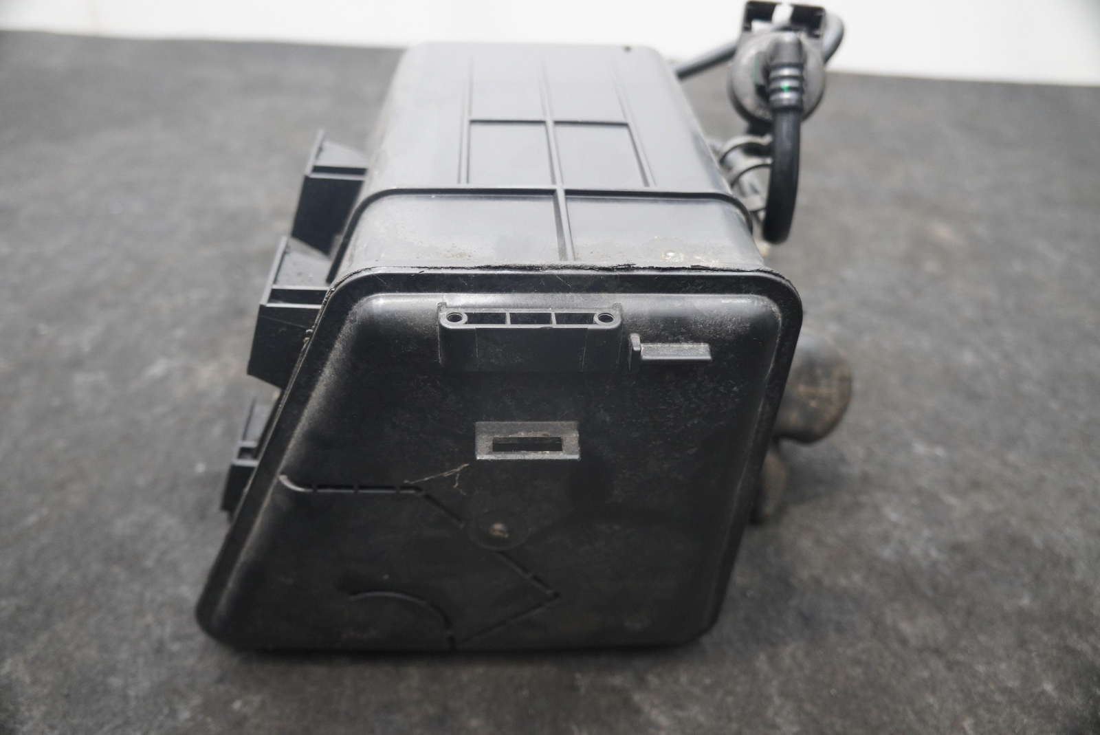 Fuel Vapor Charcoal Canister Evaporator 14K0053CP OEM McLaren 720S 2018