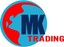 mktllc