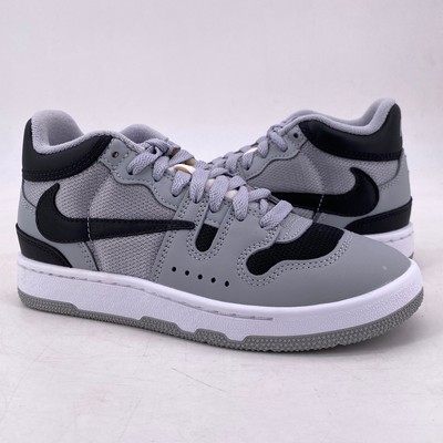 Nike Attack QS SP ''TRAVIS SCOTT CACTUS JACK'' 2023 - Size 5.5 - hf4198 001 (127..
