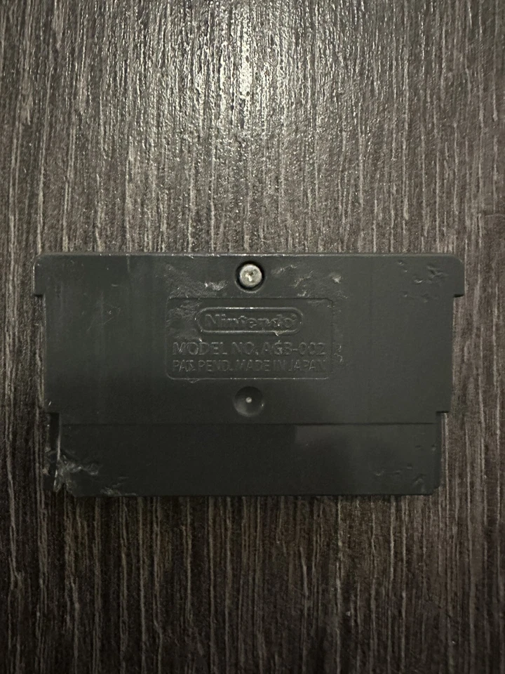 Игра Barbie as the Island Princess (Nintendo Game Boy Advance, 2007 года) - Изображение 2 из 2