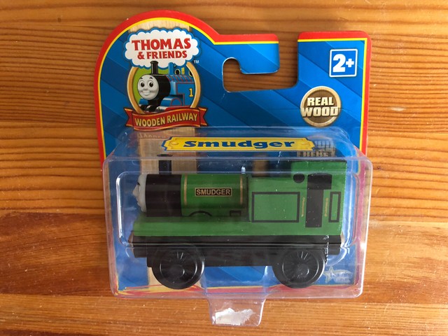thomas the train ebay