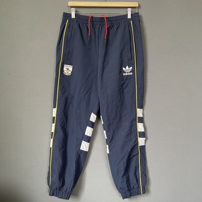 Mens Football Soccer Adidas [GE4789 
