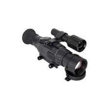 Sightmark Wraith Digital Night Vision Riflescope 4K 4-32x40 SM18040