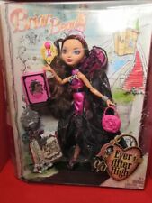 Bonecas Ever After High: Briar Beauty, Brinquedo Mattel Usado 68288592