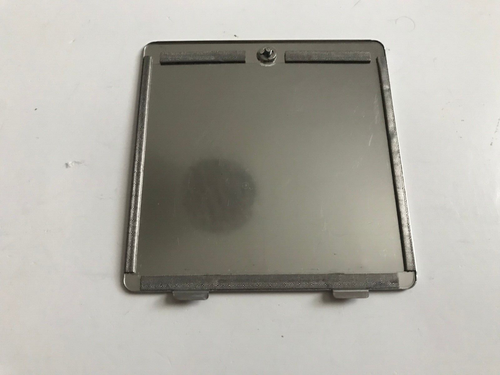 GATEWAY LAPTOP 450ROG SPEICHERABDECKUNG TÜR - Bild 2 von 2