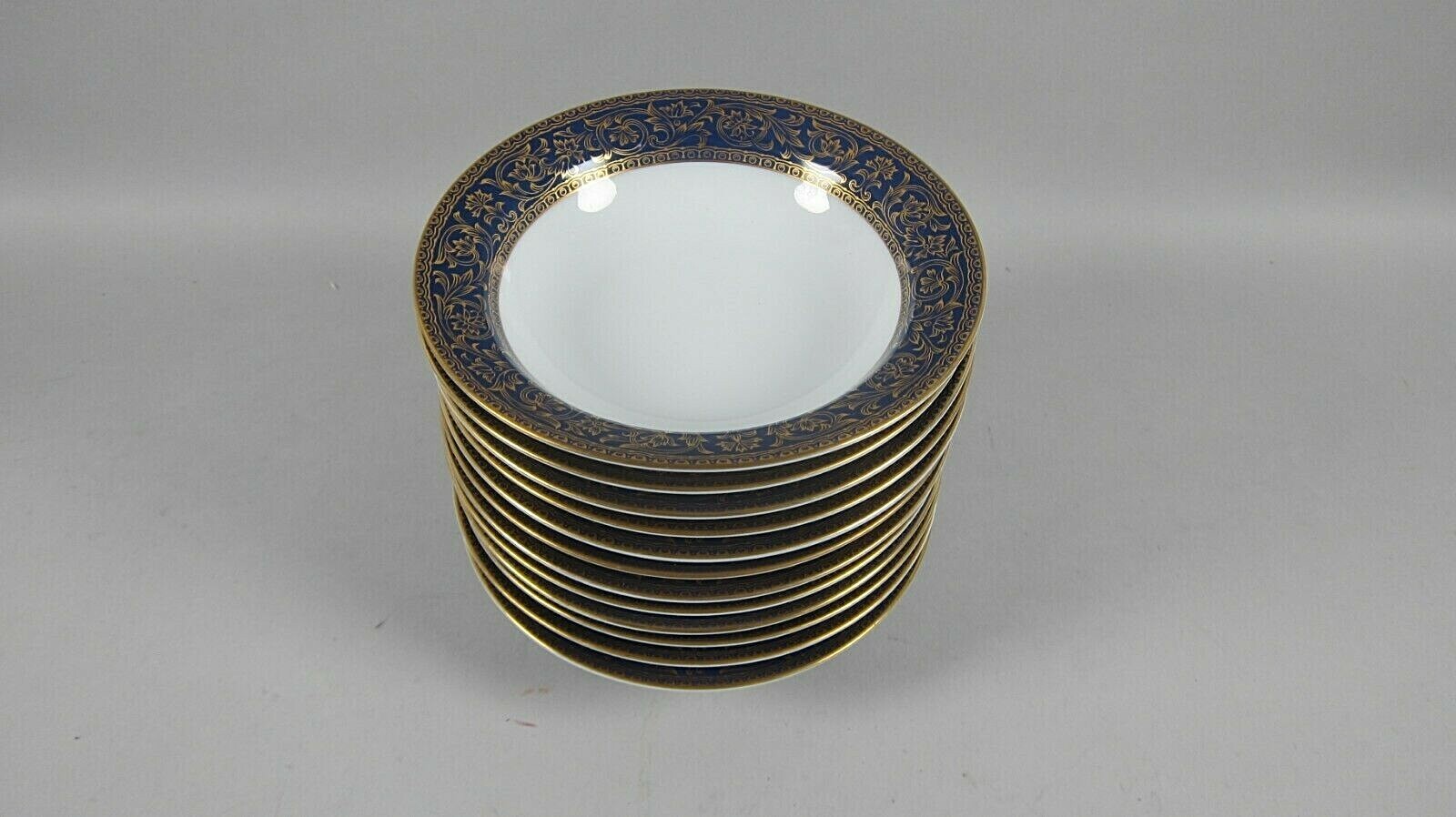 Foto 1 di 2