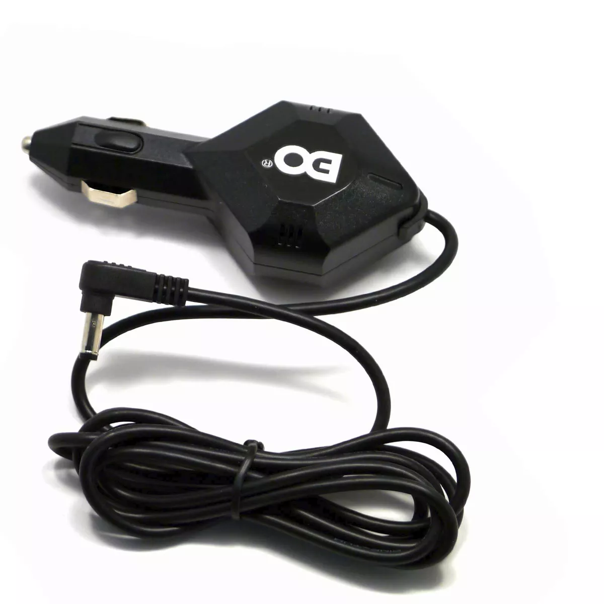 19V Car Charger Adapter Power Cord for JBL Xtreme 2 Extreme 2 Portable Speaker