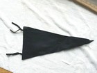 Picture 5 of 8