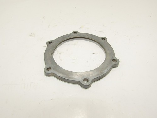 YAMAHA FJR 1300 RP23 Kraftstofftank fuel tank benzintank halter holder